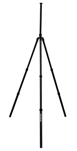 [197644056705] Tricer AD-TRI-1 AD  Black Carbon Fiber