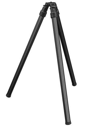 [850057921984] Tricer X1-STRI-1 X1  Black