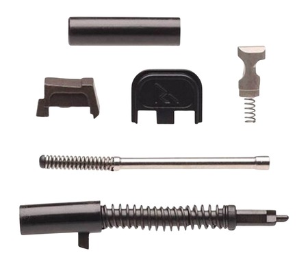 [810122801344] TAPCO TAP22135 GEN 3 GLOCK 17 SLIDE KIT