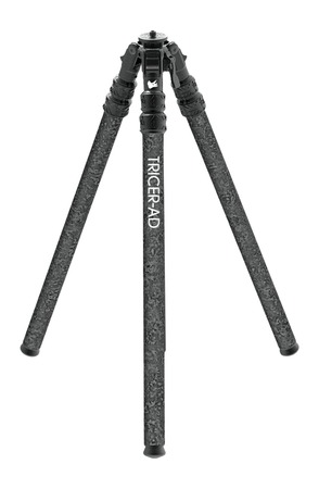 [850072969190] Tricer AD-TRI-2 AD 2.0  Black Carbon Fiber