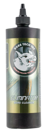 [667739980029] Bore Tech BTCE25016 Eliminator Bore Cleaner 16 oz