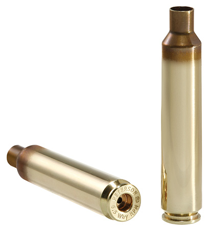 [810068270174] PETERSON 40066-R  6.5 WEATHERBY RPM          50/10