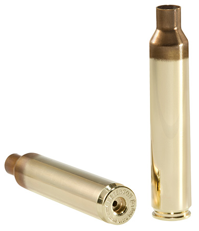 [810068270518] Peterson Cartridge 40069-R   7mmRUM Rifle 50 Per Box/10 Case