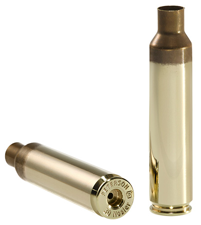 [850005375579] PETERSON 40030-R  30 NOSLER                  50/10