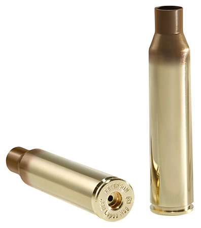 [859449006025] Peterson Cartridge 40005-R   338 LapuaMag Rifle 50 Per Box/10 Case