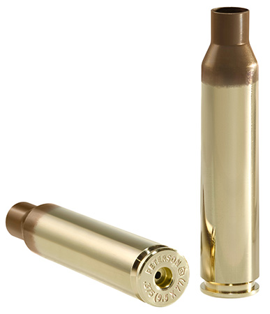 [859449006056] Peterson Cartridge 40021-R   375Cheytac Rifle 50 Per Box/10 Case