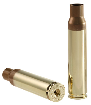 [859449006063] Peterson Cartridge 40023-R   408CheyTac Rifle 50 Per Box/10 Case