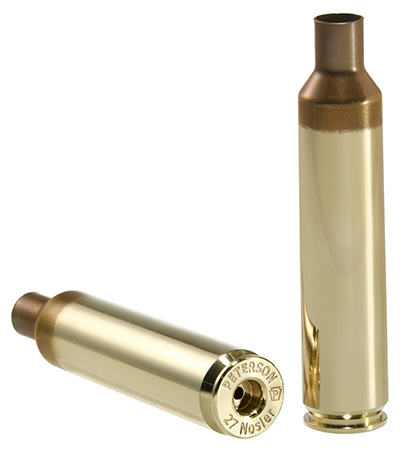 [810068270563] PETERSON 40073-P  7MMPRC                       250