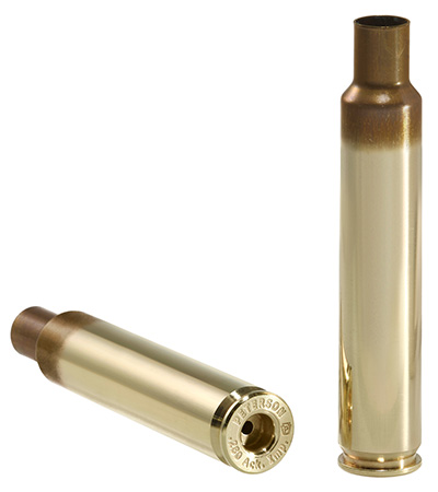 [810068271171] Peterson Cartridge 40011-P   280AckleyImproved Rifle 250CT *Bulk
