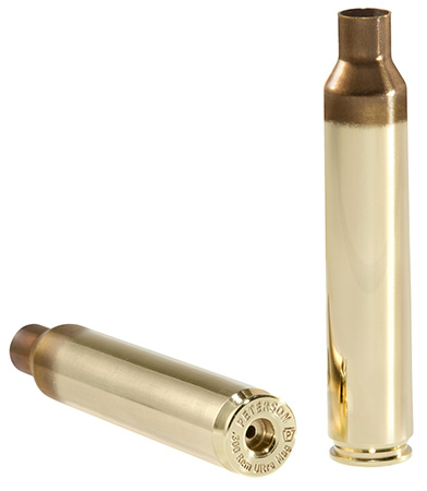 [810068270495] Peterson Cartridge 40070-P   300RUM Rifle 250CT *Bulk