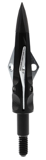 [033576608264] NAP NAP-60-826 SPITFIRE 100 PRACTICE HEAD 1PK