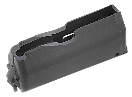 [736676908004] Glenfield 90800 Model A  4rd 270 Win/30-06 Springfield, Long Action Polymer