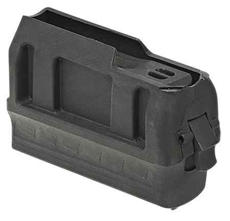 [736676908011] Glenfield 90801 Model A  3rd 450 Bushmaster, Short Action