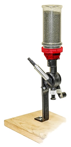 [734307900588] Lee Precision 90058 Perfect Powder Measure
