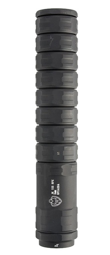 [850064482096] Jk Armament JK155RPX9 RPX 155 9mm Black