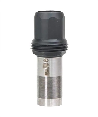 [850038425746] Jk Armament JKMDHDBE12WBIM Bald Eagle 195 Accu-Choke 12Gauge Invector Plus Stainless Steel