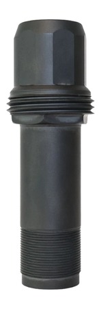 [850064482546] Jk Armament JKMDHDBE12CRMDBLANK Bald Eagle 195 12 Gauge Stainless Steel