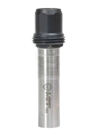 [850064482201] Jk Armament JKMDHDBE20BOHP Bald Eagle 195 Optima HP Beretta 20Gauge Invector Plus Stainless Steel