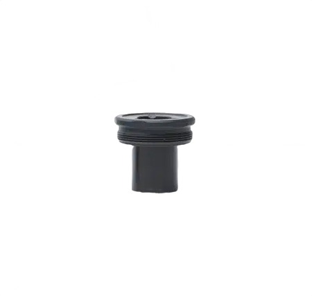 [850064482423] Jk Armament JK195WMCE12BLK Widowmaker 195 12Gauge Aluminum Hard Anodized Black