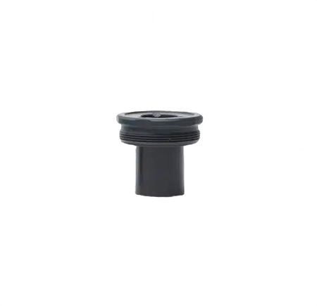 [850064482454] Jk Armament JK195WMCE20BLK Widowmaker 195 20Gauge Aluminum Hard Anodized Black