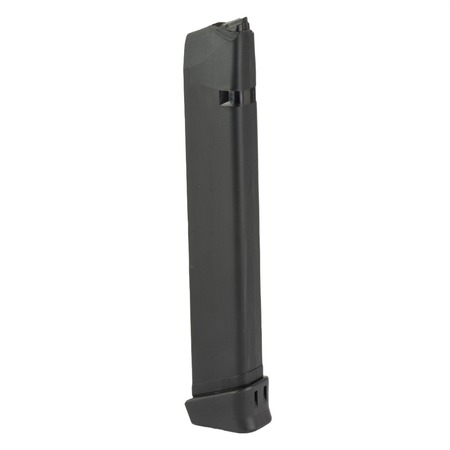 [810113114972] ATI G1733 GSG-9 9MM 33RD MAG