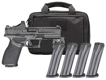 [706397999728] SPG EC9459BPAC         ECHLN FS  UDT  4.5    7/20R