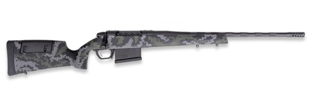 [747115463053] WTHBY 3WRX2350LR2B  307 RANGE XP 2.0 350 LGD  20+2