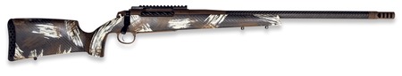 [747115463220] WTHBY 3WACT7MMBR18B 307 ALPINE CT 7MM BC      16+2