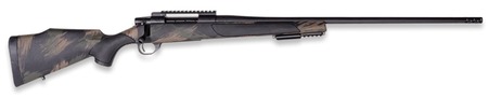 [747115462384] WTHBY VBS65CMR18B   VGD BLACK HILLS 6.5CRD SB 16+2