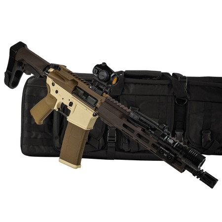 [810188106186] SHARK COAST SCC06186DRAKE-P  556 10.5 DRAKE BNDL