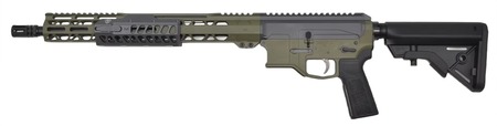 [850043186441] BILSON ARFCS4920R1 BA15FC  556   16 20R SNPGRN/GRY