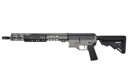 [850043186670] BILSON ARFCSTB20R1 BA15FC  556   16 20R TGRY/GBLK