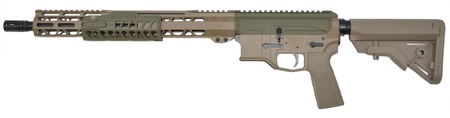 [850067503262] BILSON ARFCSFG20R1 BA15FC  556   16 20R FDE/SNPGRN