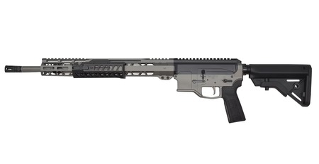 [850043186991] BILSON A6FSSTB20R1 BA15FC  22ARC 18 20R TGRY/GBLK