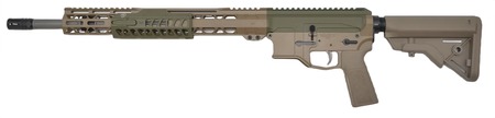 [850067503002] BILSON A6FSSFG20R1 BA15FC  22ARC 18 20R FDE/SNPGRN