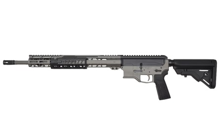 [850043186687] BILSON A3FSSTB20R1 BA15FC  6ARC  18 20R TGRY/GBLK