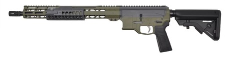 [850043186502] BILSON A2FCS4920R1 BA15FC  300BO 16 20R SNPGRN/GRY