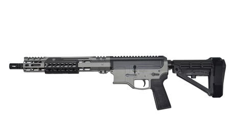 [850043186694] BILSON A2FCSTB20R1 BA15FC  300BO 16 20R TGRY/GBLK