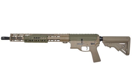 [850067503286] BILSON A2FCSFG20R1 BA15FC  300BO 16 20R FDE/SNPGRN