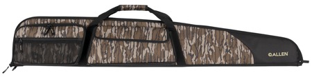 [026509088769] Allen 223-52 Eliminator Shotgun Case Mossy Oak Original BottomLand 52" Long
