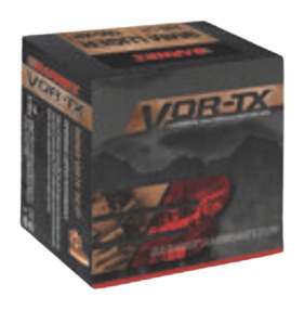 [716876401406] Barnes Bullets 32006   40S&W 124gr TAC-XP 20 Per Box/10 Case
