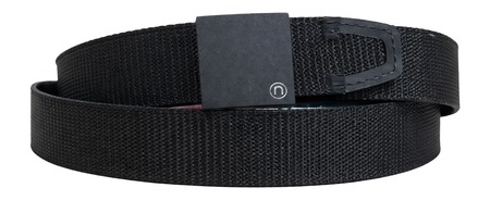 [810111616256] NEXBELT EIS6256 SUPREME BUCKLE W/ TITAN STRAP