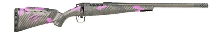 [853418413296] FIERCE ROGSCMX25CM20BPL   MINIROG XP 25CRD 20  BPL