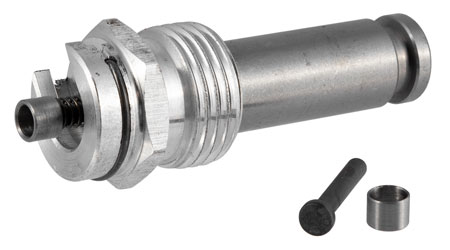 [734307901066] Lee Precision 90106 Ram Prime Priming Tool
