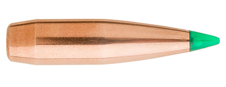 [092673346103] Sierra 4610GT Tipped GameKing  30Cal 210gr 50/Box