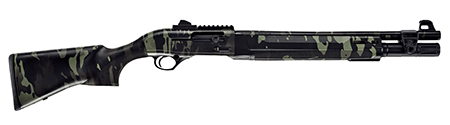 [082442959856] BER J32CB11   A300 ULTIMA PATROL   12 19.1  CAMBLK