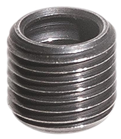 [859992007548] LUTH-AR GT-CUP GROVTEC BASE/CUP