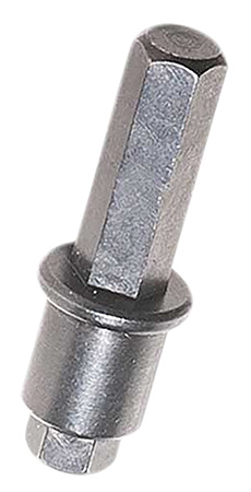 [859992007562] LUTH-AR GT-TL GROVTEC PUSH BTN BS INSTALL TOOL