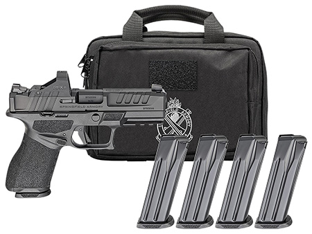 [706397999797] SPG EC9409BPAC         ECHLN CMP UDT  4      15/18