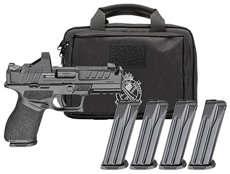 [706397999834] SPG EC9409BCOMPPAC     ECHLN CMP UDT  4      15/18